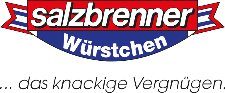 Salzbrenner Logo