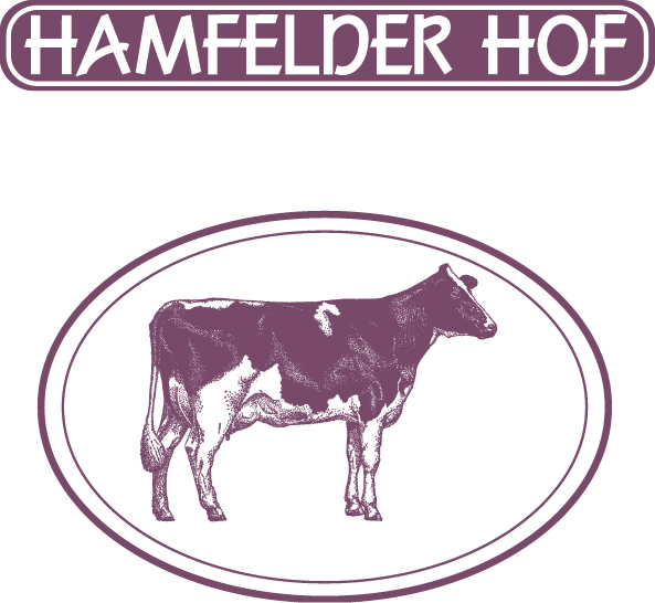 Hamfelder Hof Logo