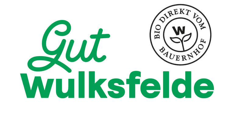 Logo Gut Wulksfelde
