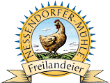Logo Nessendorfer Mühle