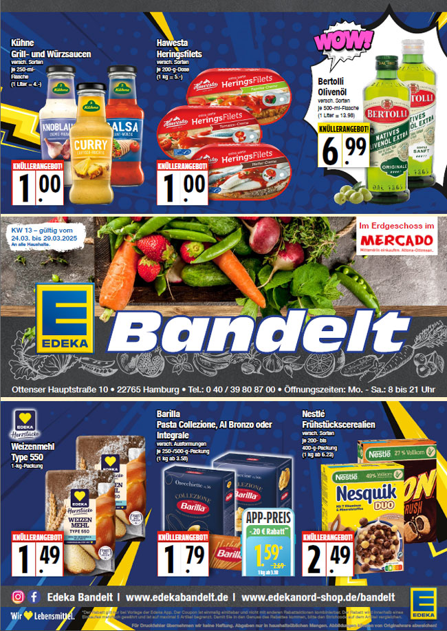 Bandelt_Mercado_HZ_KW13