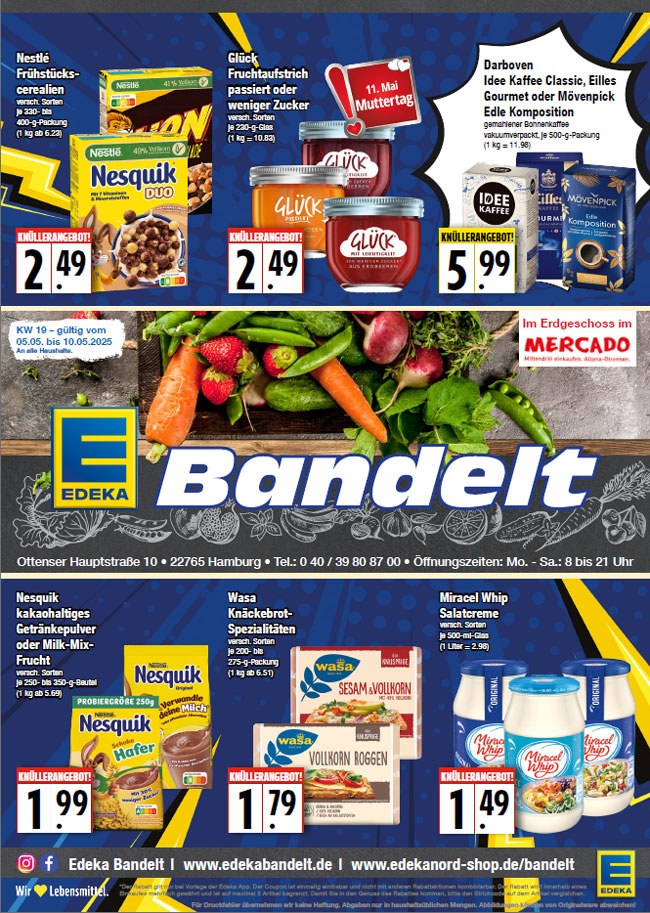 Bandelt_Mercado_HZ_KW19