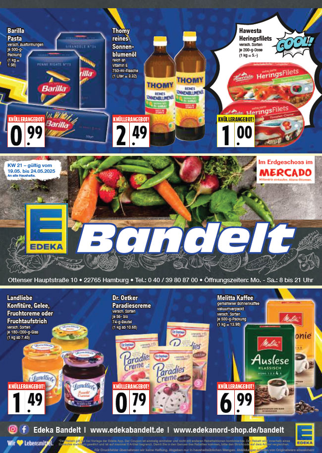 Bandelt_Mercado_HZ_KW21