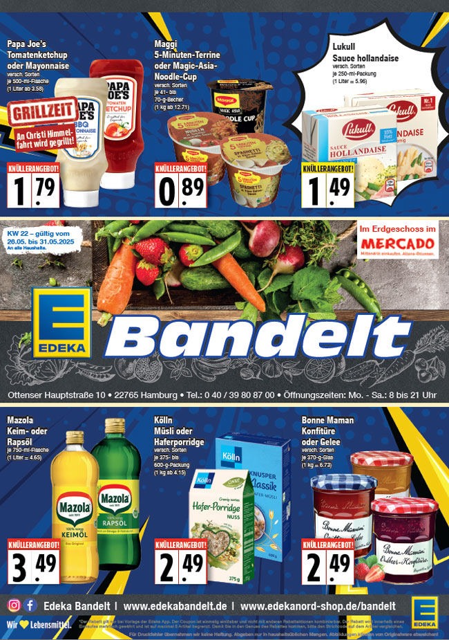 Bandelt_Mercado_HZ_KW22