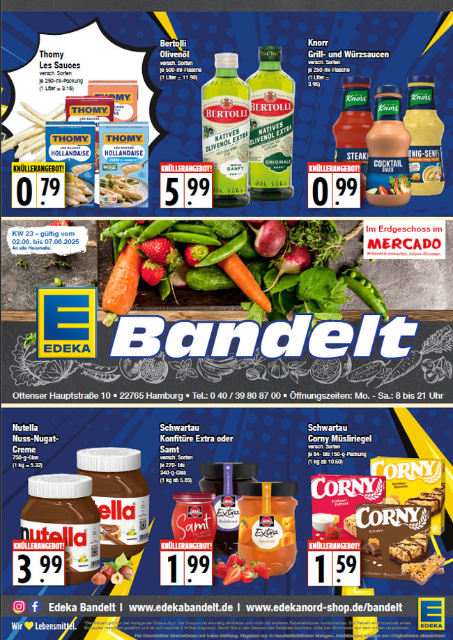 Bandelt_Mercado_HZ_KW23