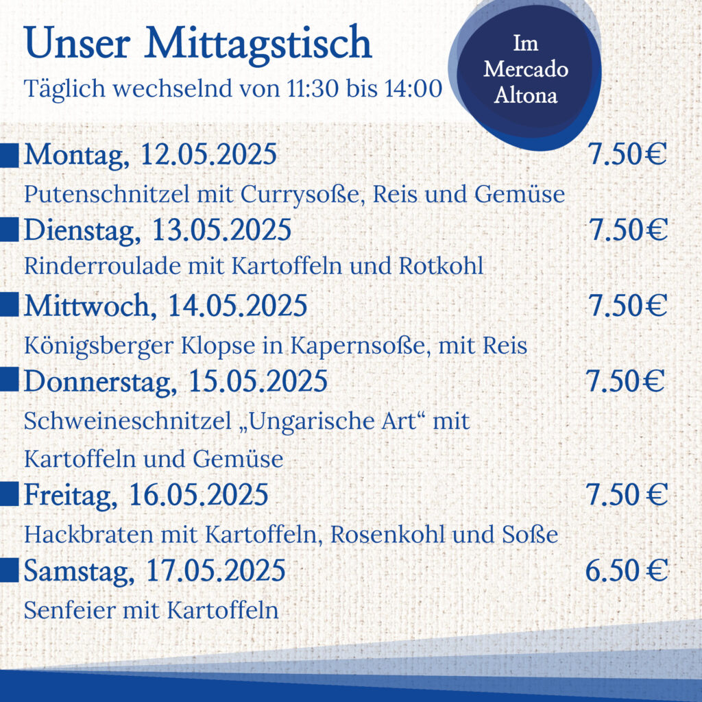 EDEKA_Bandelt_Mittagstisch für KW20