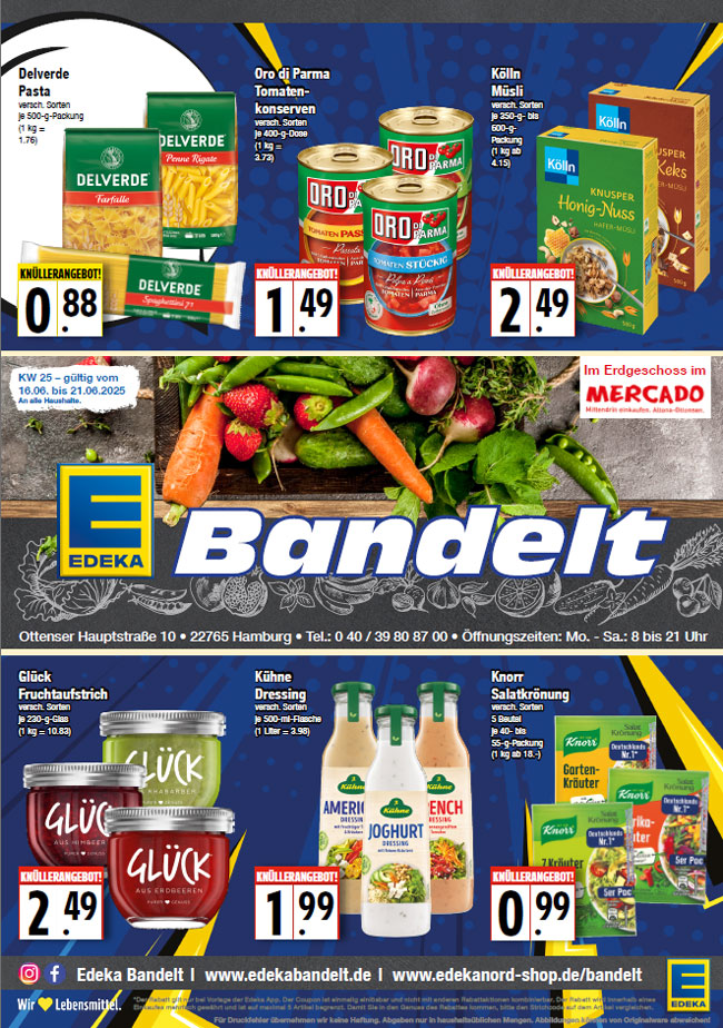 Bandelt_Mercado_HZ_KW25