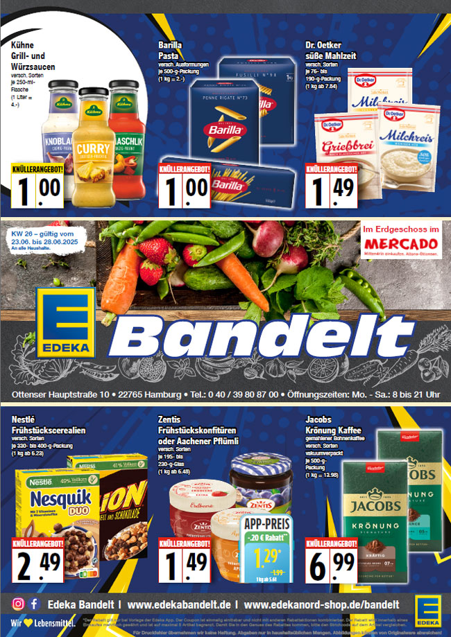 Bandelt_Mercado_HZ_KW26