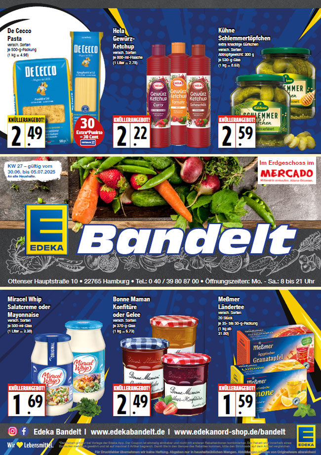 Bandelt_Mercado_HZ_KW27