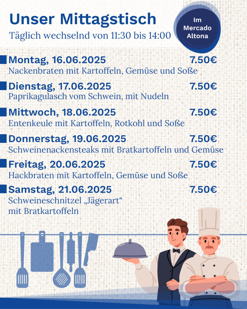 EDEKA_Bandelt_Mittagstisch für KW25