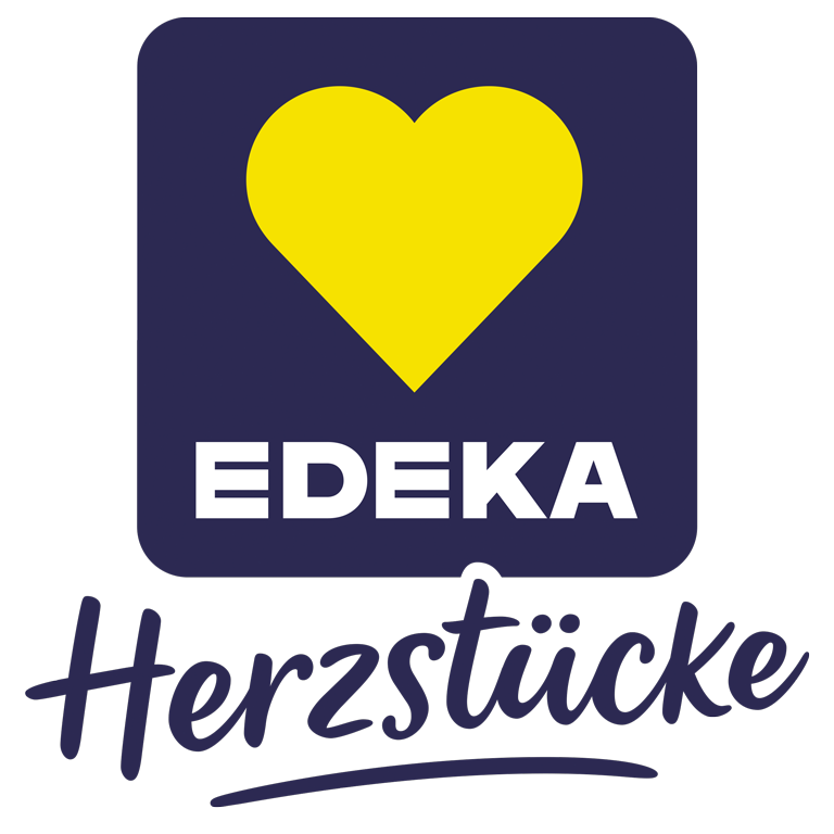 Herzstücke Logo