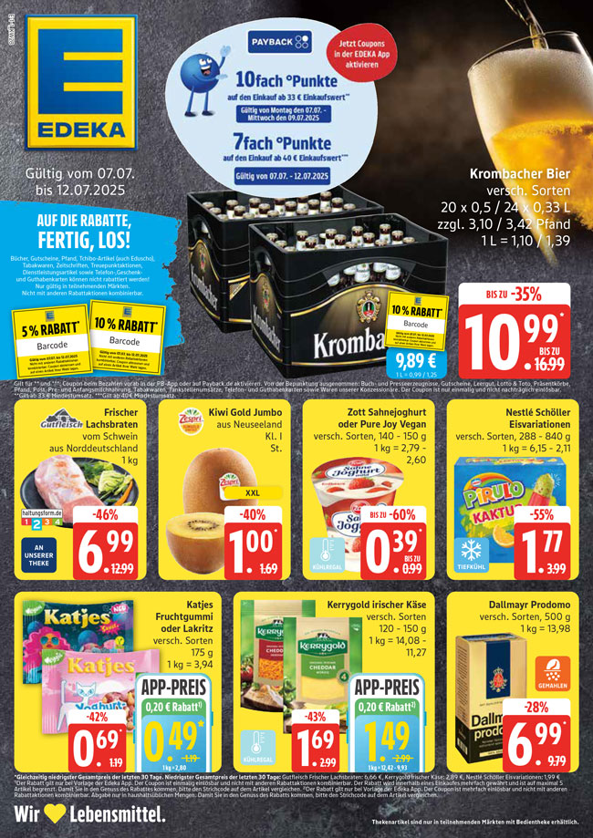KW28_060725_120725_NORD_EDEKAWHH