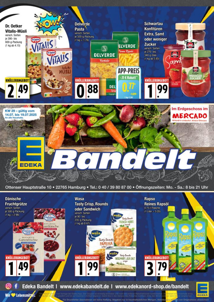 Bandelt_Mercado_HZ_KW29