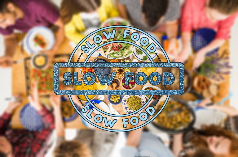 Slow food gelingt mit den Bandelt-Märkten
