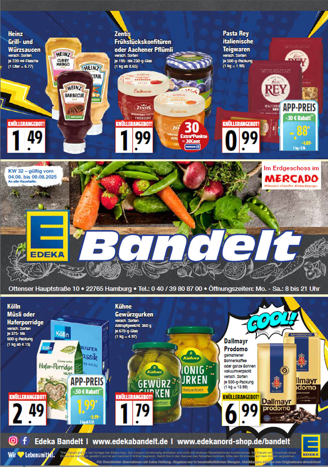 Bandelt_Mercado_HZ_KW32
