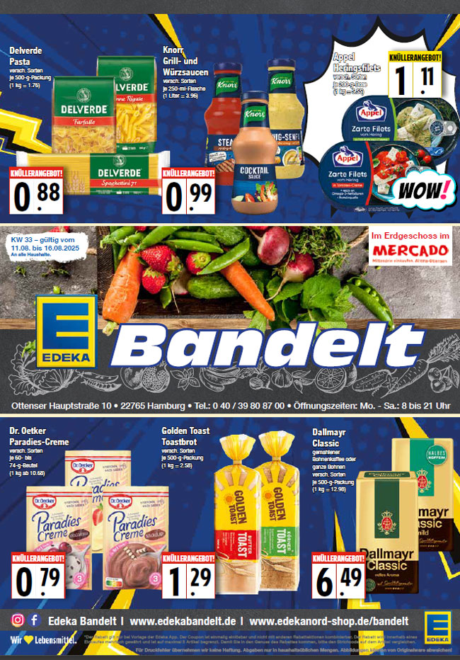 Bandelt_Mercado_HZ_KW33