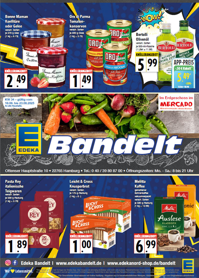 Bandelt_Mercado_HZ_KW34
