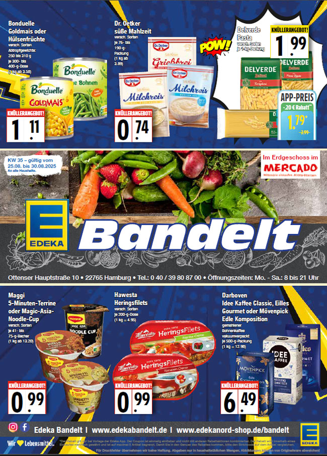 Bandelt_Mercado_HZ_KW35