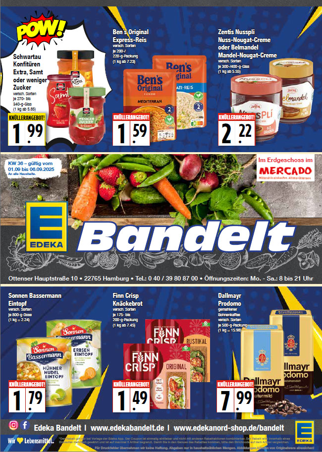 Bandelt_Mercado_HZ_KW36