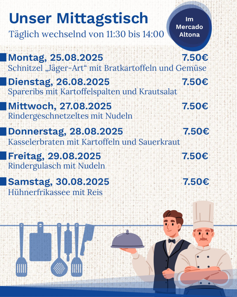 EDEKA_Bandelt_Mittagstisch für KW35