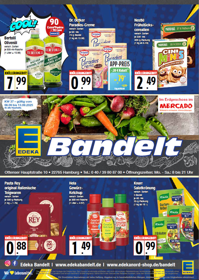 Bandelt_Mercado_HZ_KW37