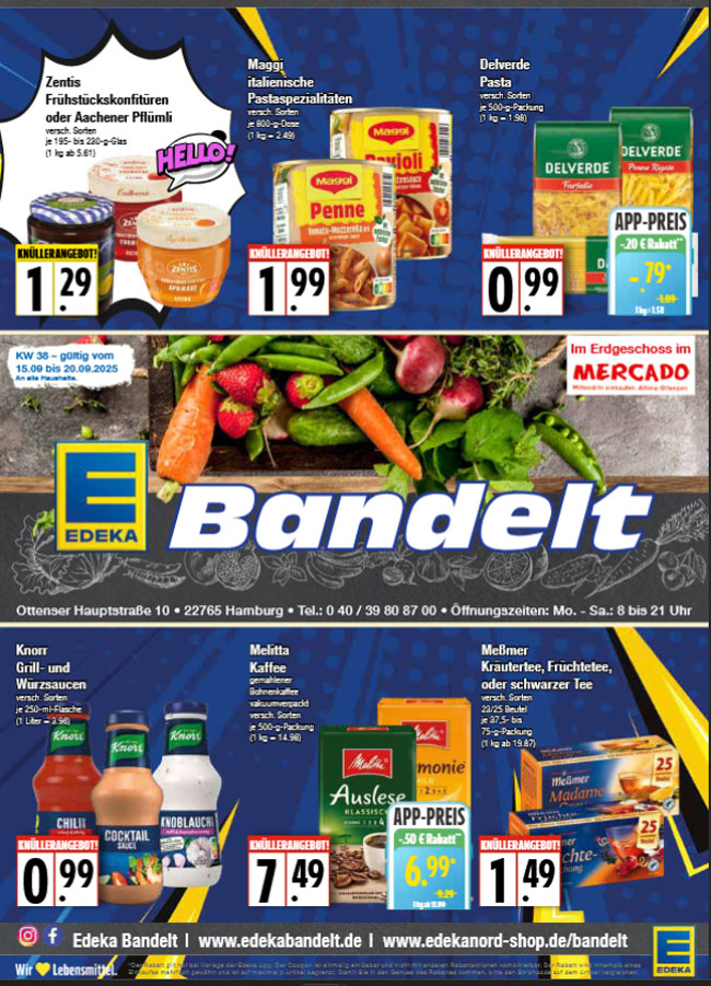 Bandelt_Mercado_HZ_KW38