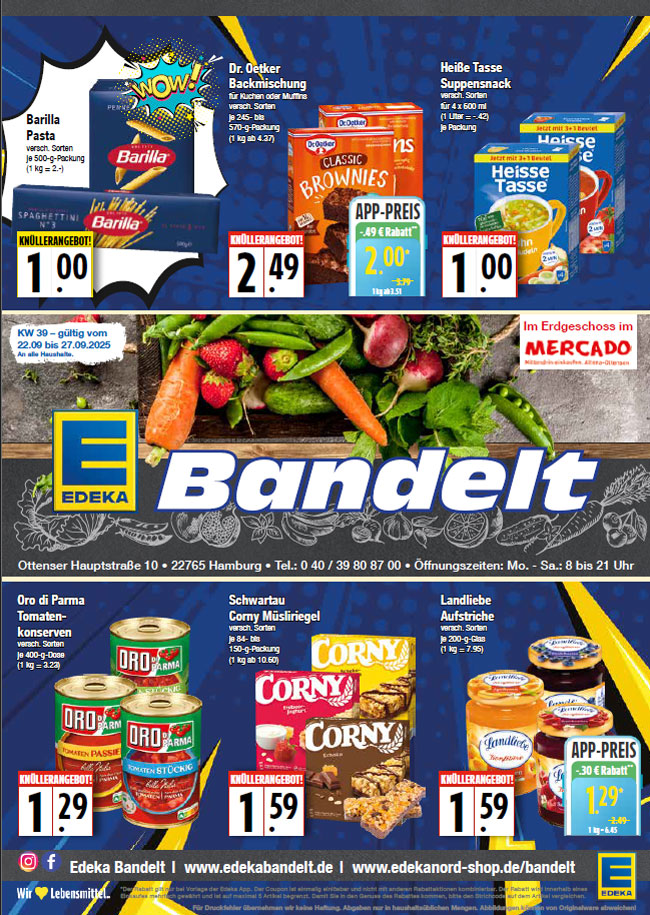 Bandelt_Mercado_HZ_KW39