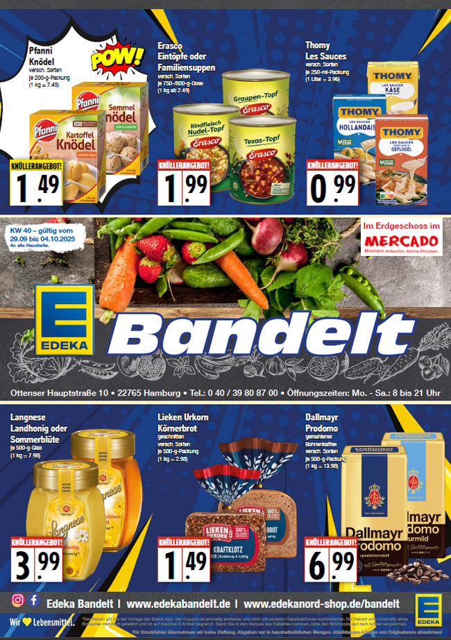 Bandelt_Mercado_HZ_KW40