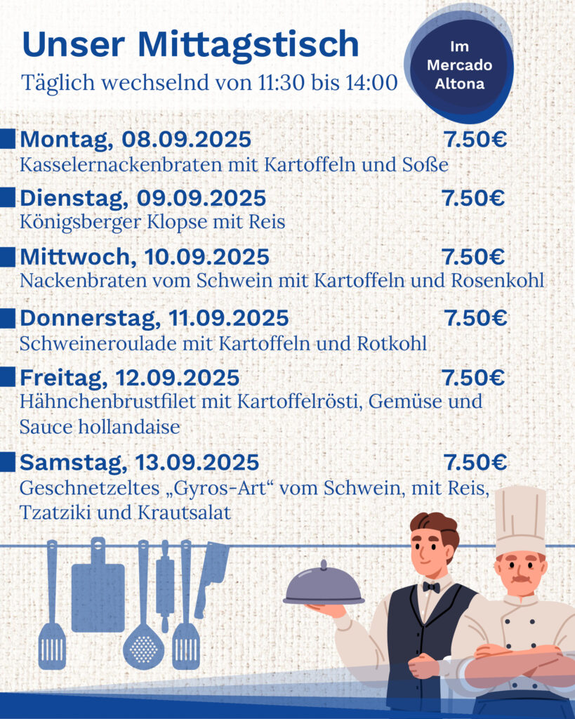 EDEKA_Bandelt_Mittagstisch für KW37