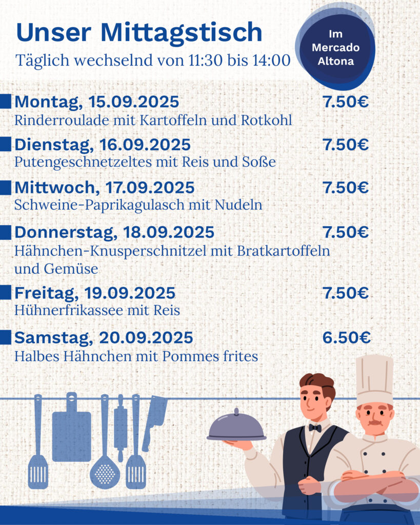 EDEKA_Bandelt_Mittagstisch für KW38