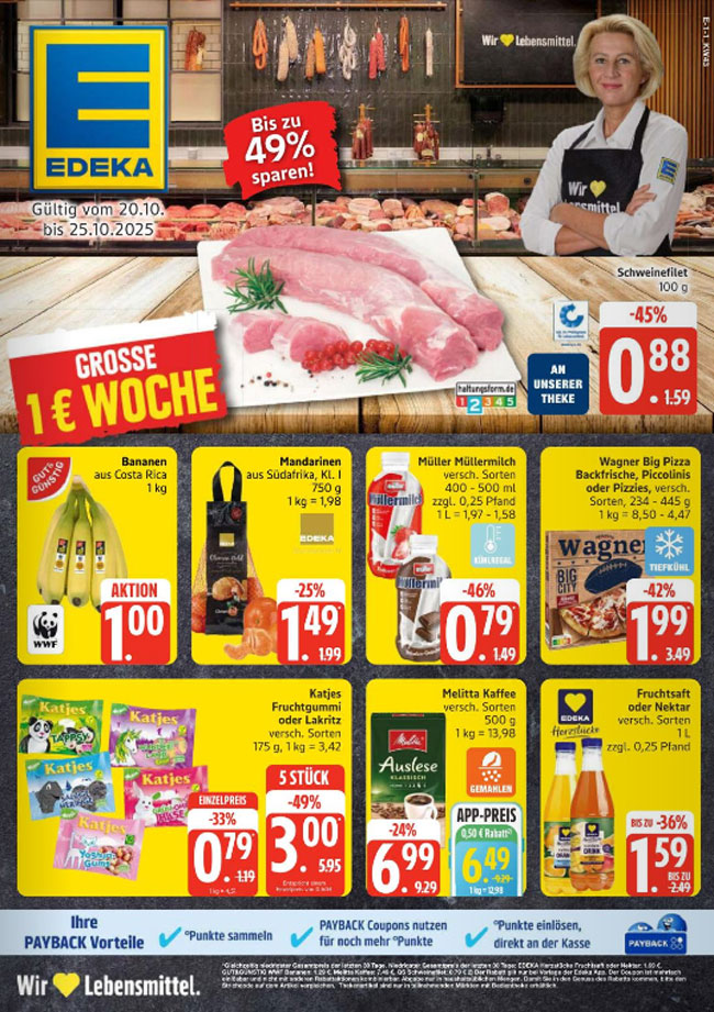 Bandelt_Elbgauspassage_HZ_KW43