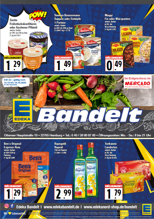 Bandelt_Mercado_HZ_KW42