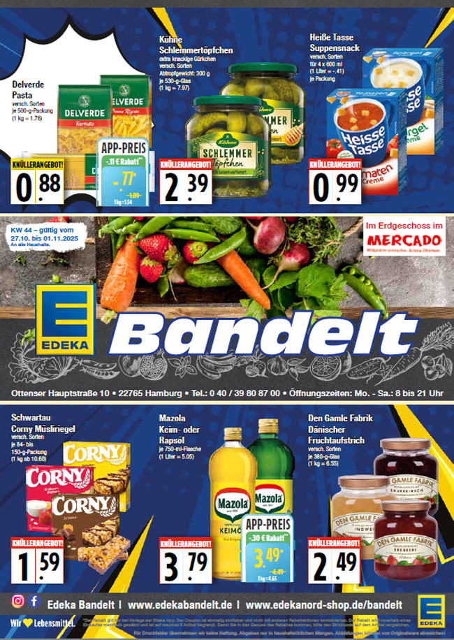 Bandelt_Mercado_HZ_KW44