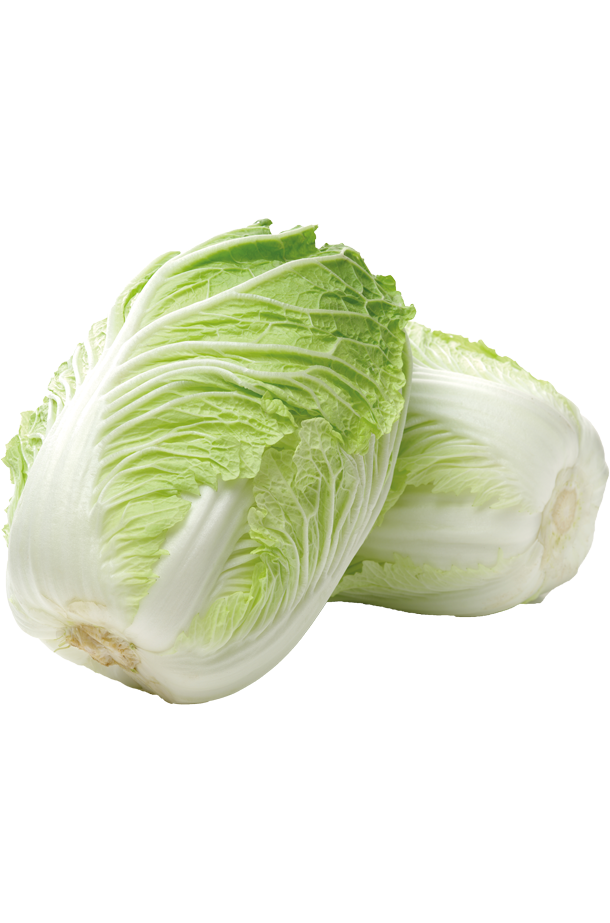 Chinakohl