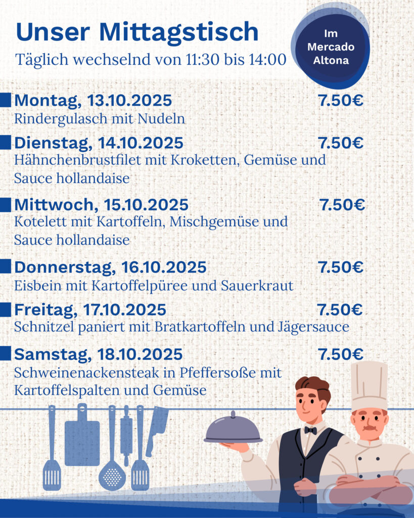 EDEKA_Bandelt_Mittagstisch für KW42