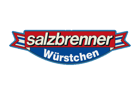 Salzbrenner Logo