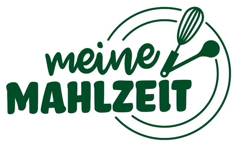 Meine Mahlzeit Logo