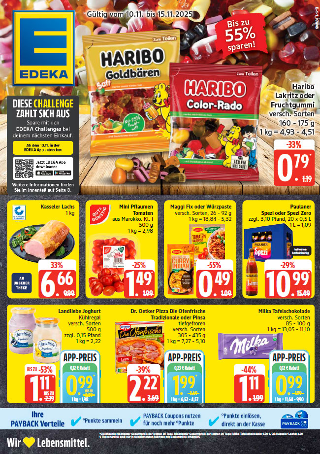 Bandelt_Elbgauspassage_HZ_KW46