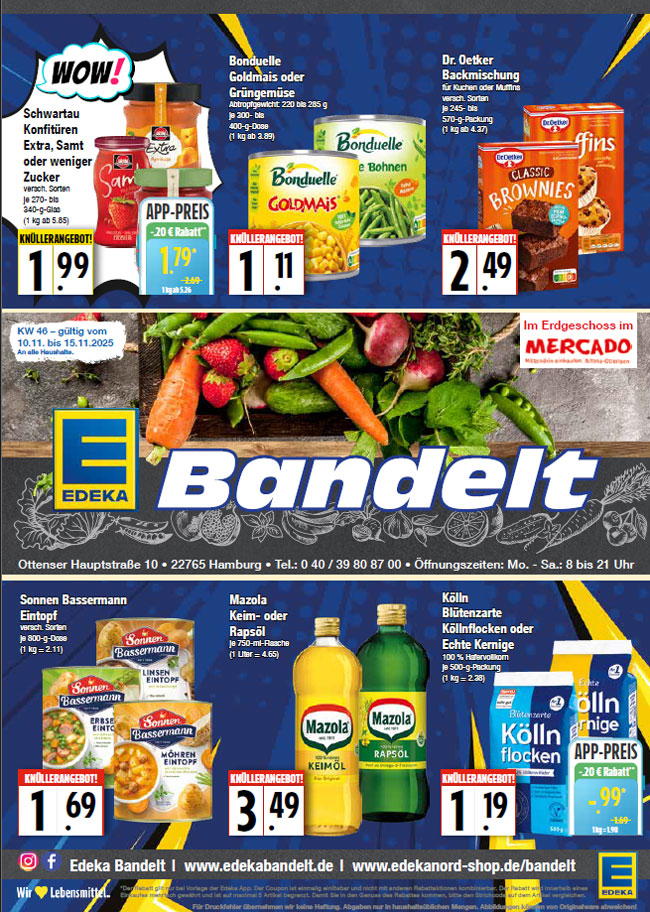 Bandelt_Mercado_HZ_KW46
