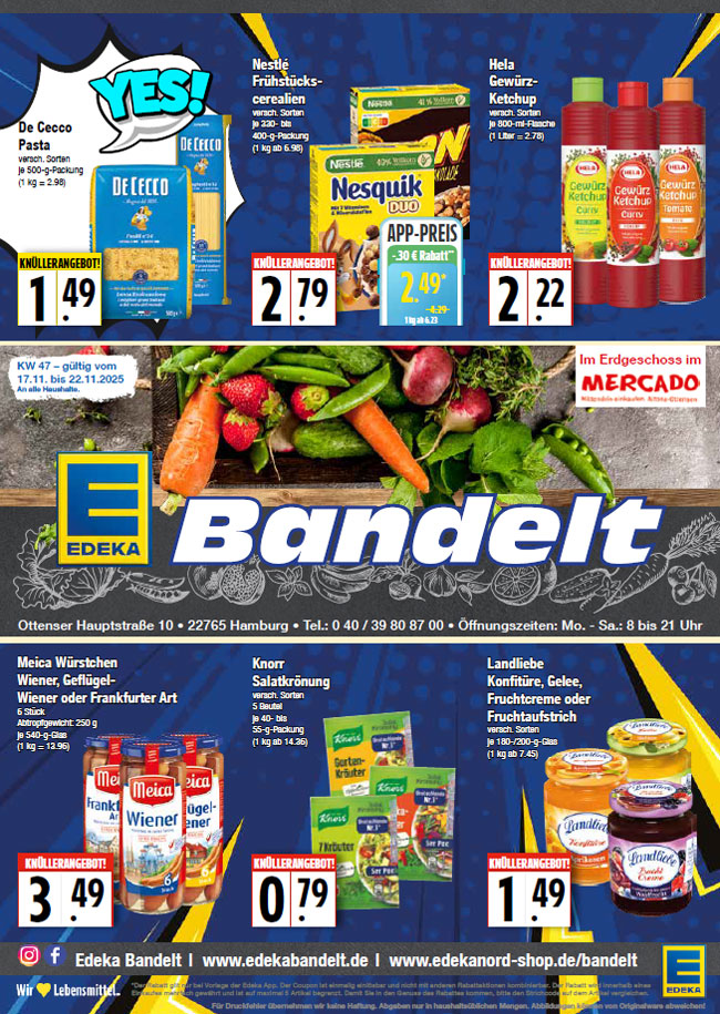 Bandelt_Elbgauspassage_HZ_KW46