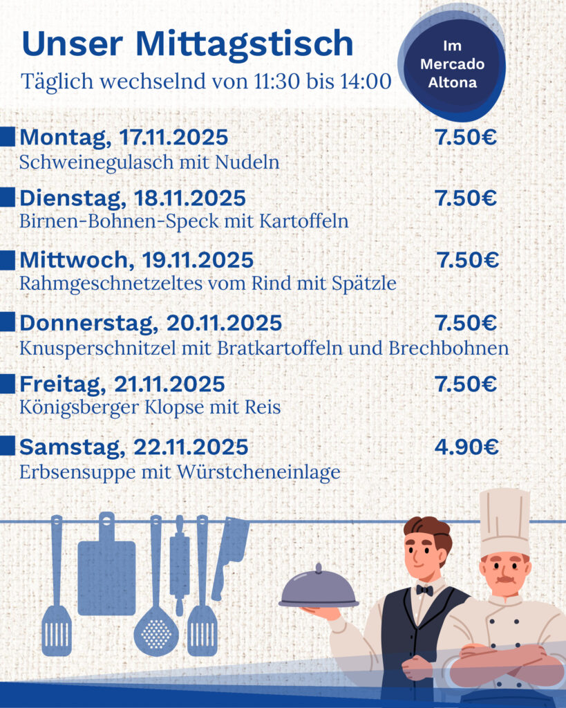 EDEKA_Bandelt_Mittagstisch für KW47