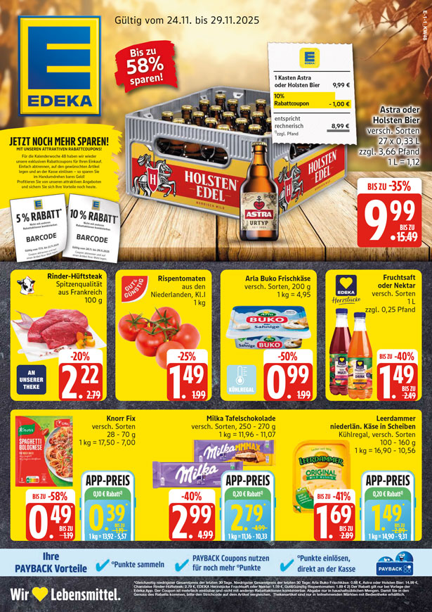 KW48_231125_291125_NORD_EDEKAWHH-1