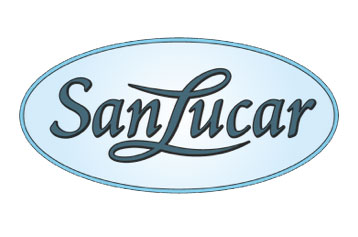 San Lucar Logo