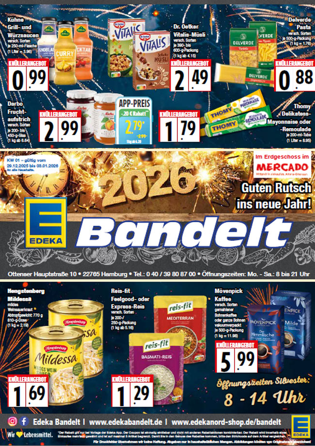 Bandelt_Mercado_HZ_KW01