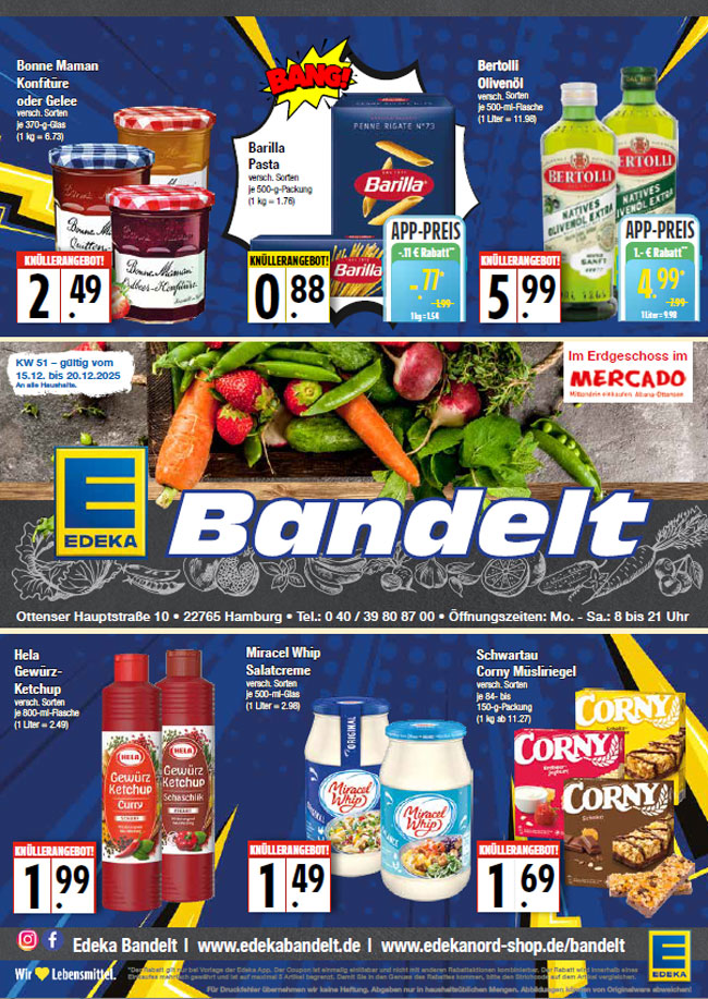 Bandelt_Mercado_HZ_KW51