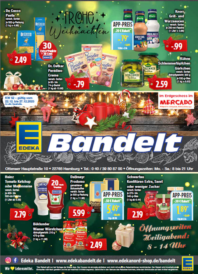 Bandelt_Mercado_HZ_KW52