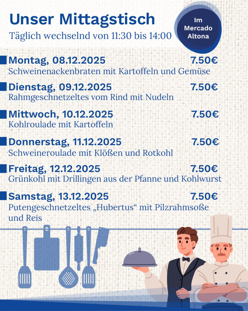 EDEKA_Bandelt_Mittagstisch für KW50