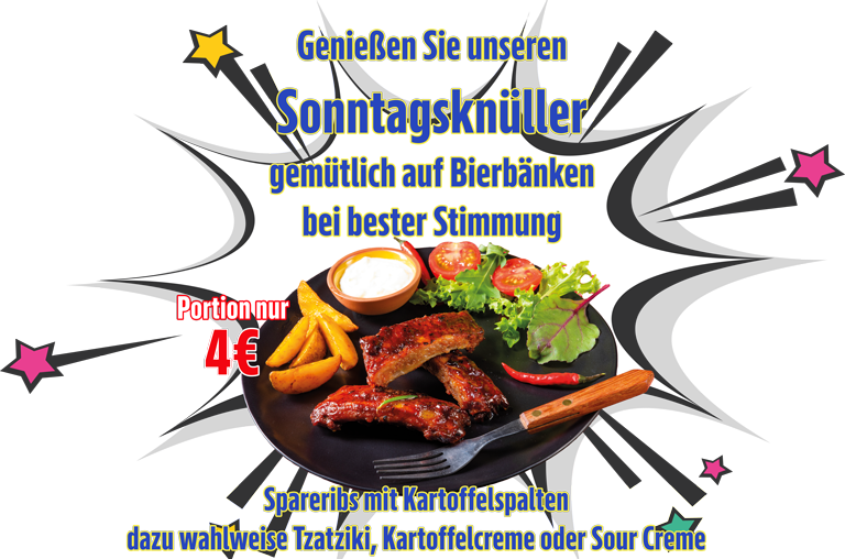 verkaufsoffener Sonntag, Bandelt, Mercado, 4. Januar 2026