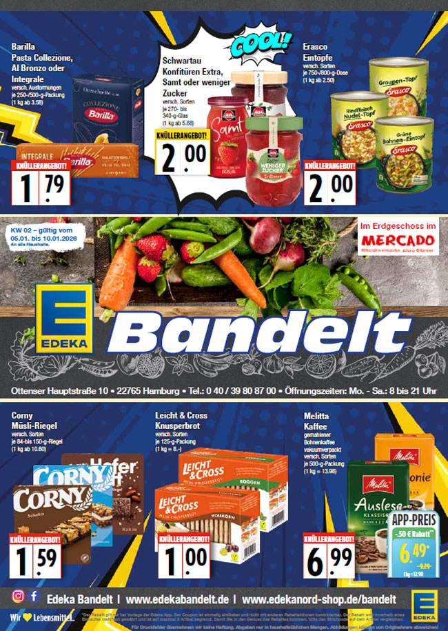 Bandelt_Mercado_HZ_KW02