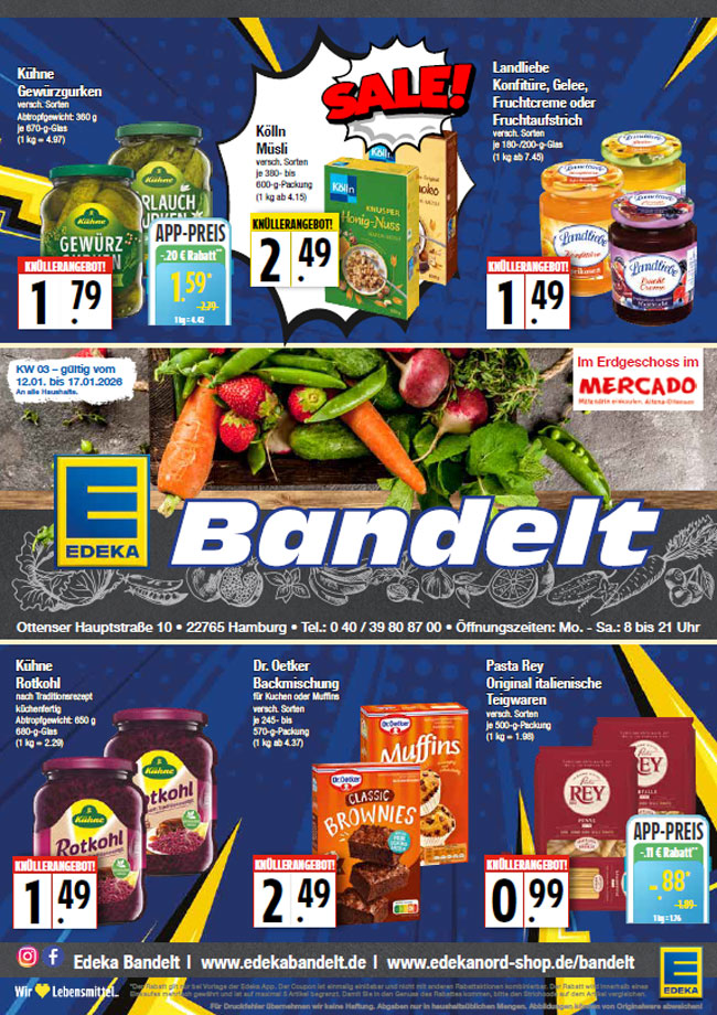 Bandelt_Mercado_HZ_KW03